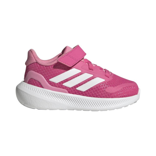 Adidas Runfalcon 5 EL I